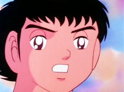 کارتون فوتبالیست ها قسمت 79